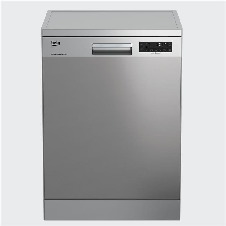 ظرفشویی بکو BEKO424